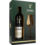Glenfiddich 12y