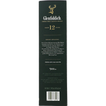 Glenfiddich 12y