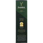 Glenfiddich 12y
