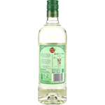 Havana Club Verde
