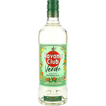 Havana Club Verde