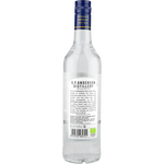 O.P Anderson Gin