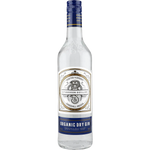 O.P Anderson Gin