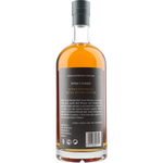 Talon's Select Blended Malt Scotch Whisky