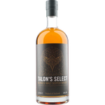 Talon's Select Blended Malt Scotch Whisky