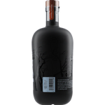 Bareksten Akvavit