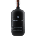 Bareksten Akvavit