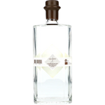 Copenhagen Distillery Aquavit Cinnamon Peper