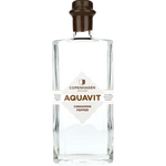 Copenhagen Distillery Aquavit Cinnamon Peper