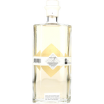 Copenhagen Distillery Aquavit Mulberry Rose