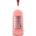 Elsker Dry Pink Gin