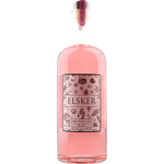 Elsker Dry Pink Gin