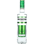 Moskovskaya Vodka