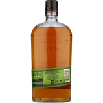 Bulleit Rye