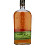 Bulleit Rye
