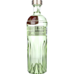 Tanqueray No. Ten