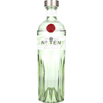 Tanqueray No. Ten