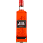 Beefeater Blood Orange