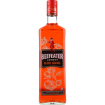 Beefeater Blood Orange