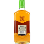 Ballantine's Brasil