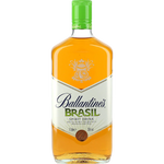 Ballantine's Brasil