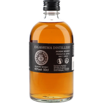Akashi Meisei Japansk Blended Whisky