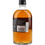 Akashi Meisei Japansk Blended Whisky