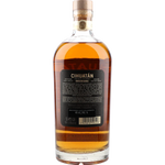 Ron Cihuatan Obsidiana Aged Rum