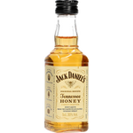 Jack Daniel's - Honey
