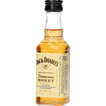 Jack Daniel's - Honey