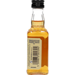 Jack Daniel's - Honey