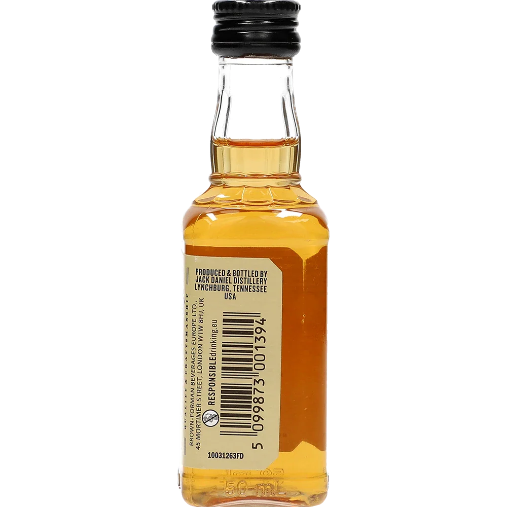 Jack Daniel's - Honey