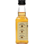 Jack Daniel's - Honey