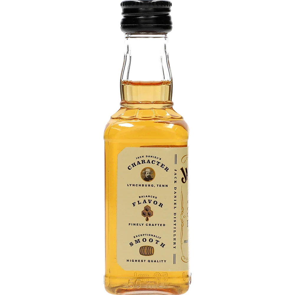 Jack Daniel's - Honey
