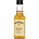 Jack Daniel's - Honey