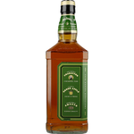 Jack Daniel's - Äpple