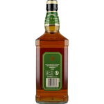 Jack Daniel's - Äpple