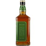 Jack Daniel's - Äpple