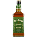 Jack Daniel's - Äpple