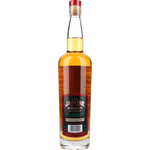 Ron Jaguar Edicion Cordillera Extra Anejo