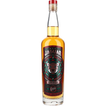 Ron Jaguar Edicion Cordillera Extra Anejo