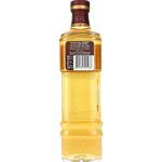 Nemiroff de Luxe Honey Pepper