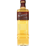 Nemiroff de Luxe Honey Pepper