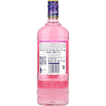 Finsbury Wild Strawberry Gin