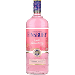 Finsbury Wild Strawberry Gin