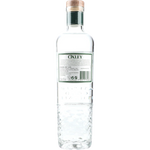 Oxley London Dry Gin