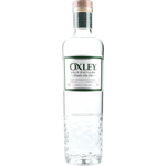 Oxley London Dry Gin