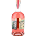 Kopparberg Gin Jordbær & Lime