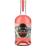 Kopparberg Gin Jordbær & Lime