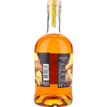 Kopparberg Gin Passionfrukt & Apelsin
